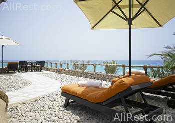 Six Senses Hideaway Zighy Bay 65